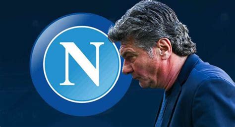 Ufficiale Mazzarri Nuovo Allenatore Del Napoli