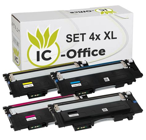 X Xxl Toner Clt S F R Samsung Xpress Sl C C W C C Fn