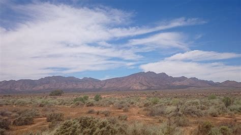 South Australia Outback Desert - Free photo on Pixabay