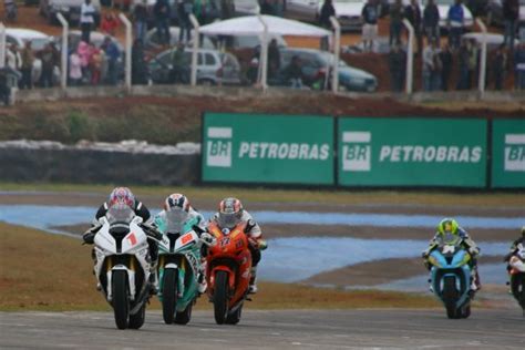 Moto Gp Resumo Da Etapa Em Cascavel Pr Motonline