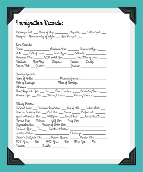 AI DNA analysis will soon revolutionize family history genealogy tracking 11