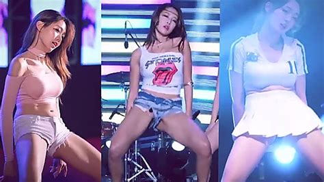 Kpop Porn Videos