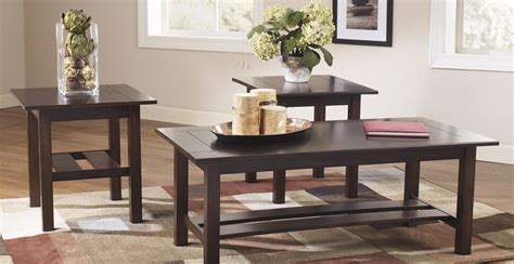 Coffee Tables You'll Love | Wayfair