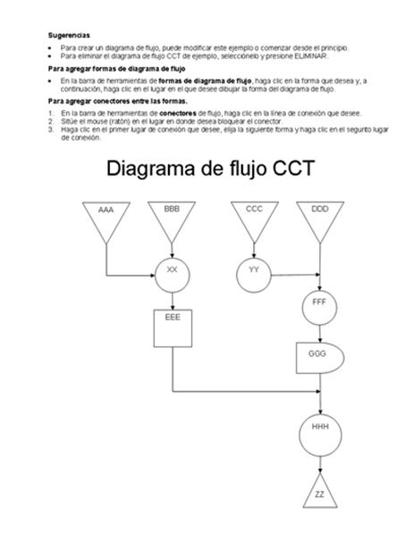 Diagrama De Arbol Estadistica Hot Sex Picture