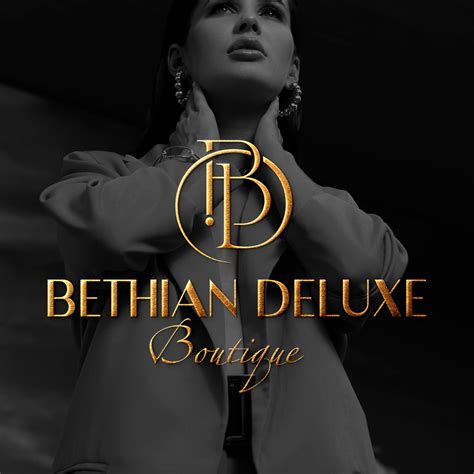 Bethian Deluxe Boutique | Orlando FL