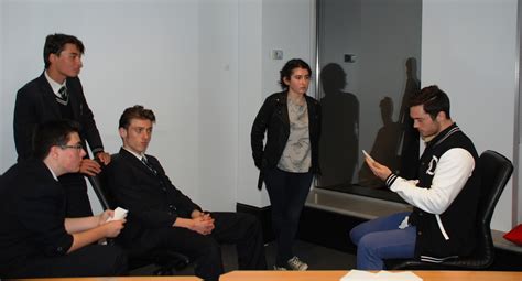 The Great Debate Continues | Australian Disputes Centre