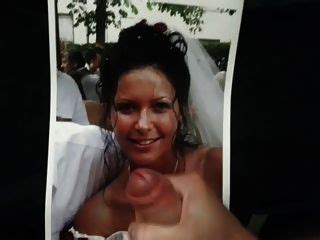 Stepmom Ties Down Cuck For A Hot Facefuck Free Xxx Tubes Look Excite And Delight Stepmom Ties