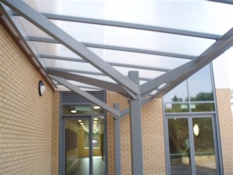 Entrance Canopy Door Canopy Apex Shelter Systemsapex Shelters