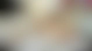 way of Tits Asses and a Big Dick Vidéos Porno Gratuites YouPorn