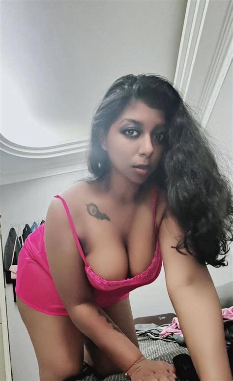 Full Nude Album Available Moretuhack On Tumblr