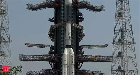 Isro Successfully Launches Nvs 01