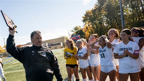 Route 705 Schedule: Service Between Passaic, Clifton, and Paterson 18