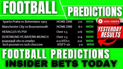 CORRECT SCORES FIXED MATCHES CORRECT SCORES TODAY FOOTBALL Feed