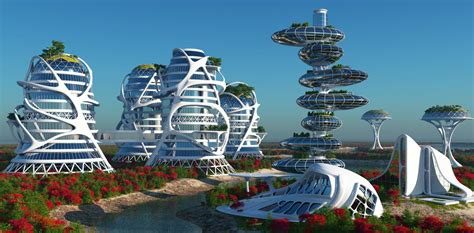 Humans in 2167: Internet implants and no sleep