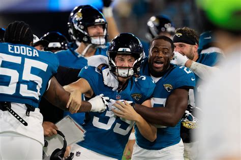 Updates are coming to the antenna tv schedule for today 7