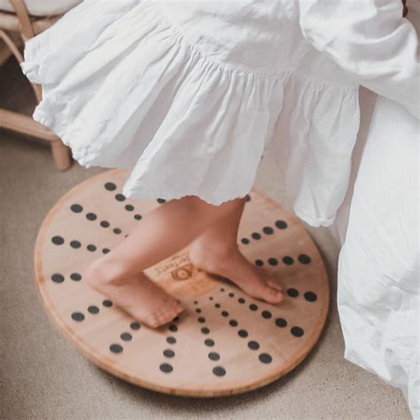 balance disk toy dubai toys mena llc