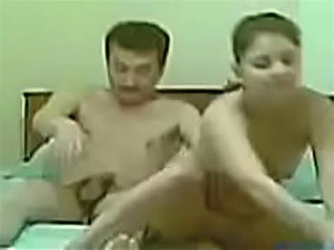 Diana Una Verdadera Puta Xvideos