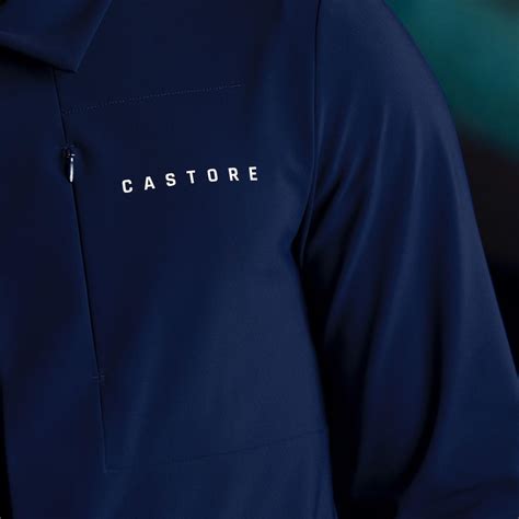 Castore UK Review – Premium Performance Sportswear - TopFashionDeals