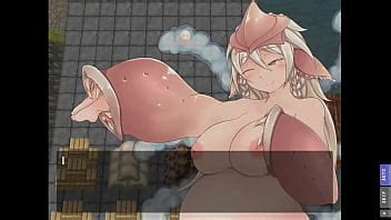 Unbirth Anal Vore Porn Videos LetMeJerk