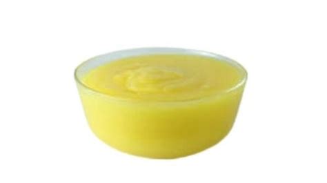 Hygienically Packed Yellow Pure Cow Ghee Age Group Old Aged At