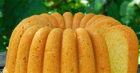 Resep Butter Cake Tape Keju Oleh Desmawati Kuretangin Cookpad