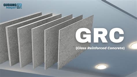 grc kenali material papan multifungsi disini