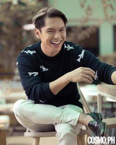 carlo aquino star magic batch   young actors actors celebrities