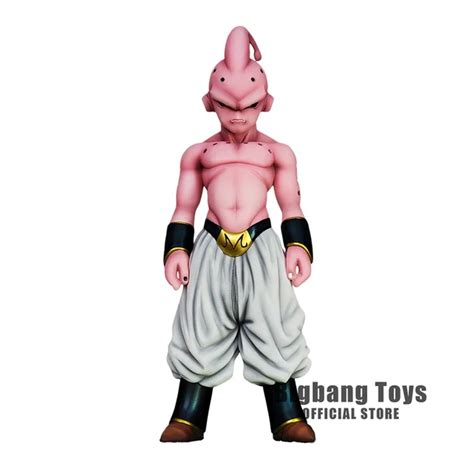 Anime Toys TopSelling Store