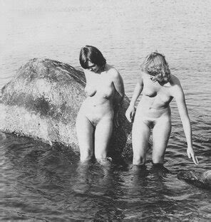 Vintage Mix Internet Porn Pic