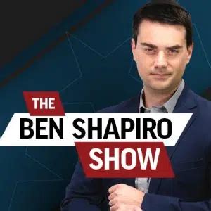 The Ben Shapiro Show | KNSI