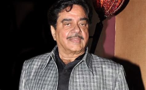 Shatrughan Sinha Hits And Flops Movies List OTT Updates The OTT