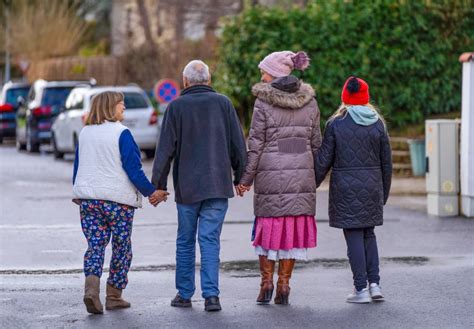 NÖ Pflege und Betreuungsscheck IG Pflege