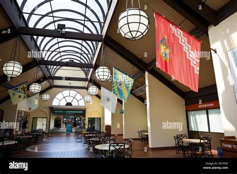 Hearst castle interior hi-res stock photography and images - Alamy