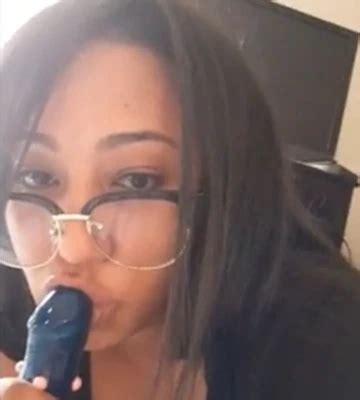 Top Amateur Porn Video Creators Of Homemade Sex XHamster