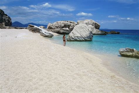 Orosei Spiagge Da Vedere A Trieste