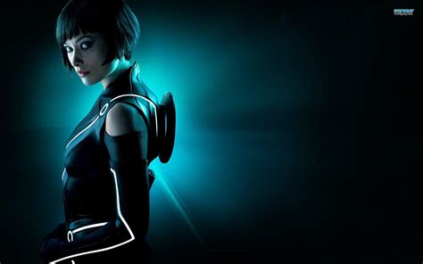 Tron: Legacy Backgrounds - Wallpaper Cave