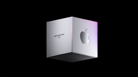 Apple announces winners of the 2023 Apple Design Awards - Apple