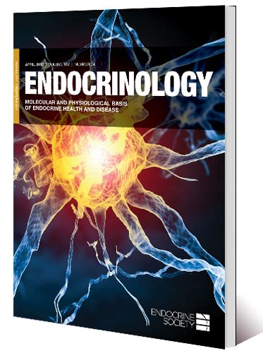 Journal Of Clinical Endocrinology And Metabolism Print Online