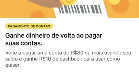 Débito Automático Da Fatura Do Cartão Página 2 Cartão De Crédito