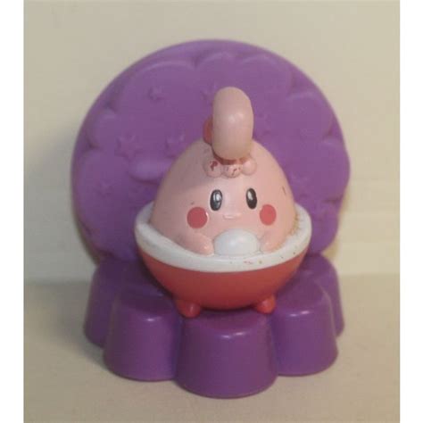 2008 Burger King Pokemon Happiny Card Holder on eBid Ireland | 101611899