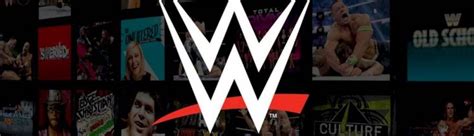 Wwe Offers Free Access To Wwe Network Including Every Wrestlemania Ever