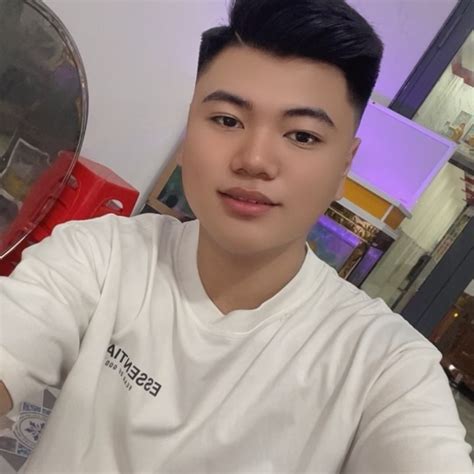 Stream VOL 4 VIETMIX HOT TIKTOK 2025 MINH DUC DUONG RIO mp3 by Minh Đức acc phu