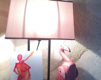 Nude Woman Painting Etsy