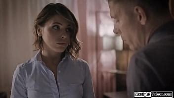 Profesor Anal Folla Su Estudiante Enorme Culo XVIDEOS