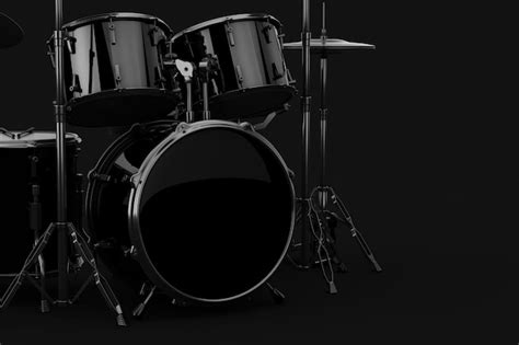 Rock Drum Kit Free Flash Sales Cityofclovis Org