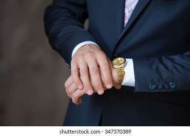 41 Gay Men Tux Images Stock Photos Vectors Shutterstock