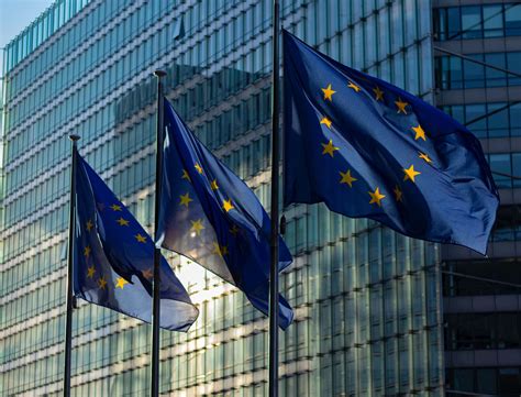 EU bolsters sustainable finance with strict regulations for ESG rating
