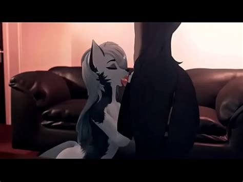 Loona Porno 3d XVIDEOS