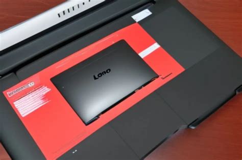 Jak naprawić kamerkę w laptopie Lenovo Otwórz się na DIY