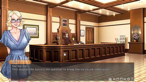 Sylvia Explore The City Cartoon Cartoon Porn By FapHouse XHamster